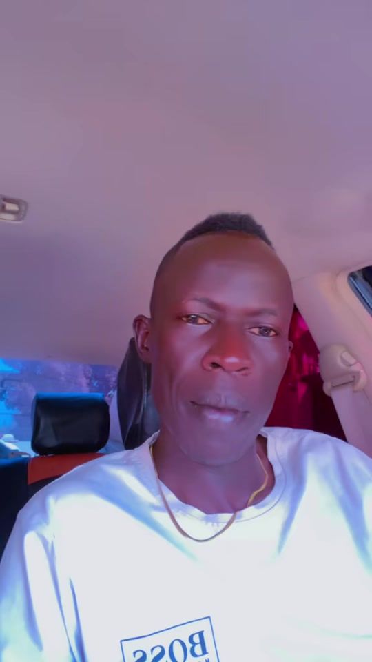 TikTok video thumbnail by malichamanyok