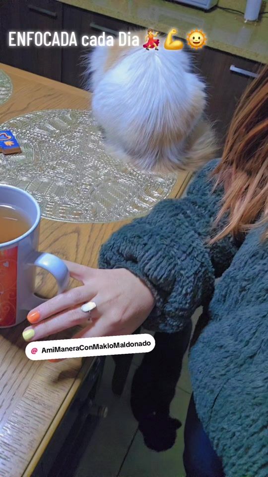 TikTok video thumbnail by maklospacasderopaameri