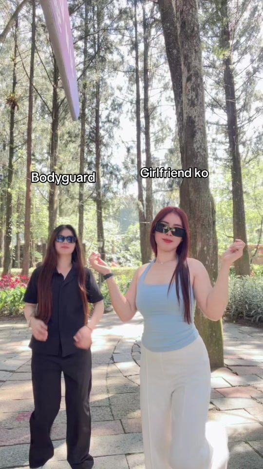TikTok video thumbnail by vansswu02