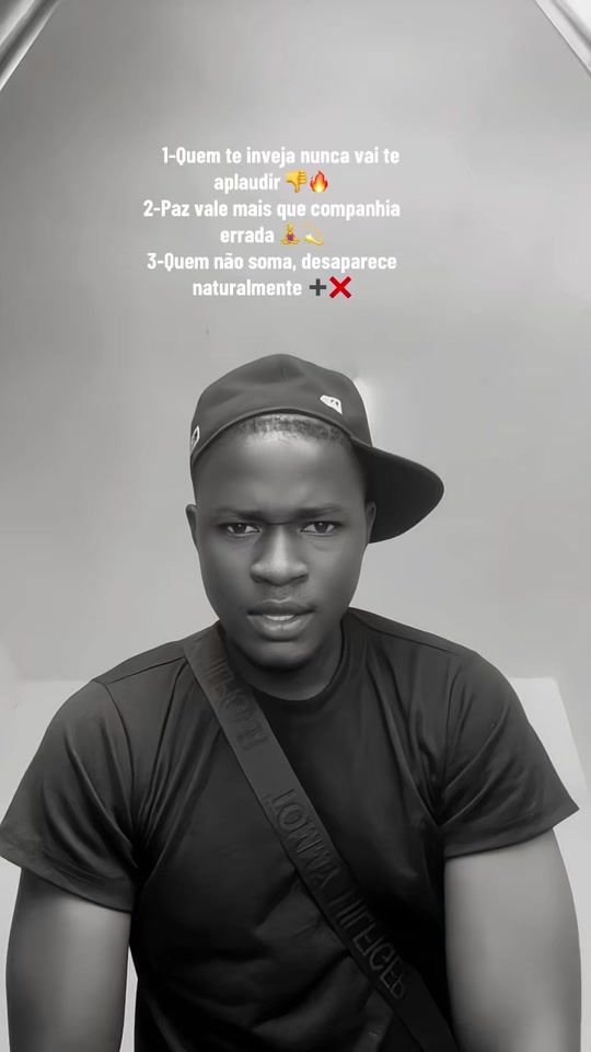 TikTok video thumbnail by richmandjaco