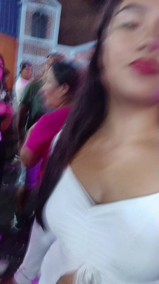 TikTok video thumbnail by ruthramirez02