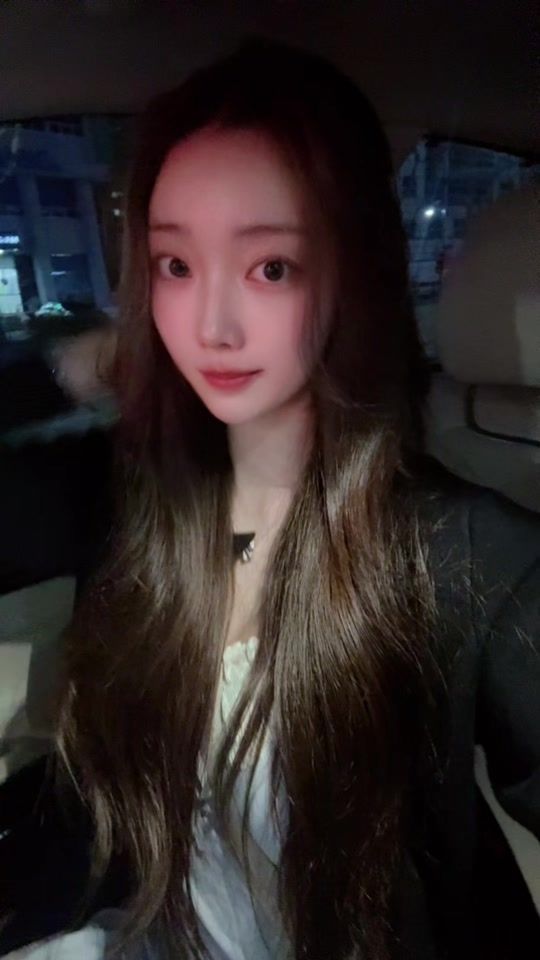 TikTok video thumbnail by yuu.uu030
