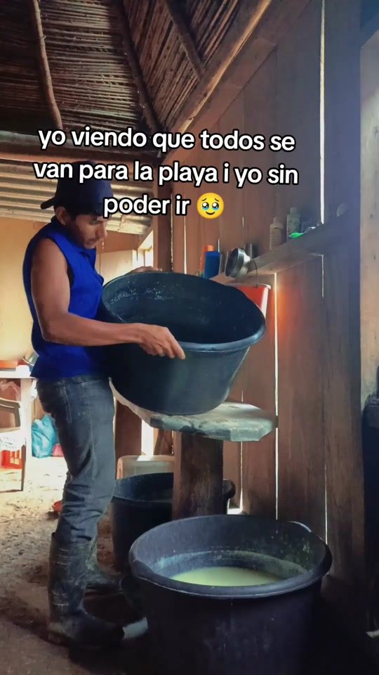 TikTok video thumbnail by delvin23..4