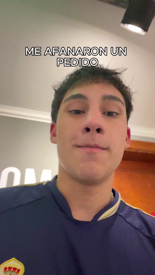 TikTok video thumbnail by moscu.showroom