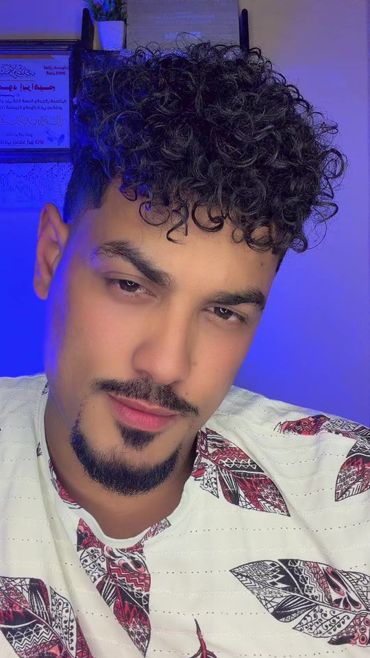 TikTok video thumbnail by kameny03