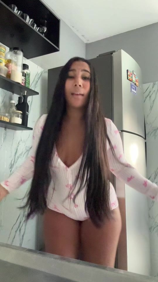 TikTok video thumbnail by p.santox