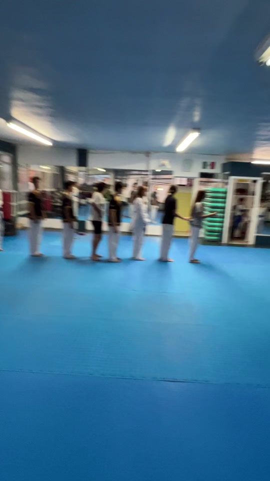 TikTok video thumbnail by ordoneztkd