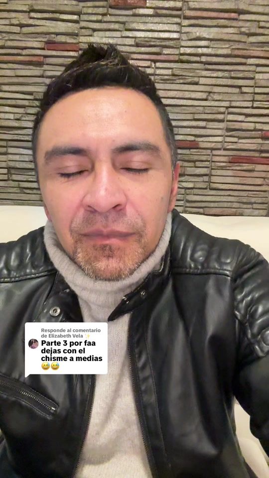 TikTok video thumbnail by el.quiteno