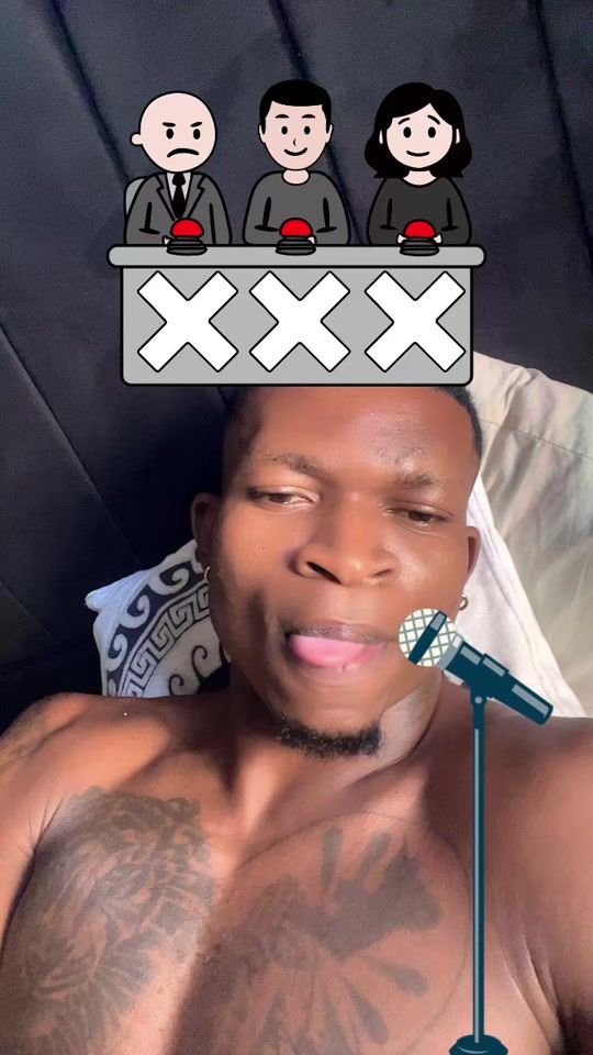 TikTok video thumbnail by mashaka.pogba