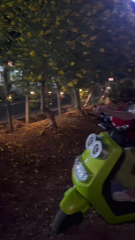 TikTok video thumbnail by 2103200__4