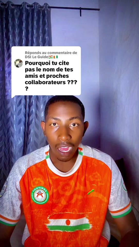 TikTok video thumbnail by rg.chid