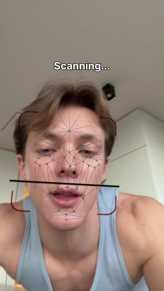 TikTok video thumbnail by bailey.np