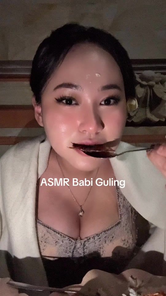 TikTok video thumbnail by akina.a