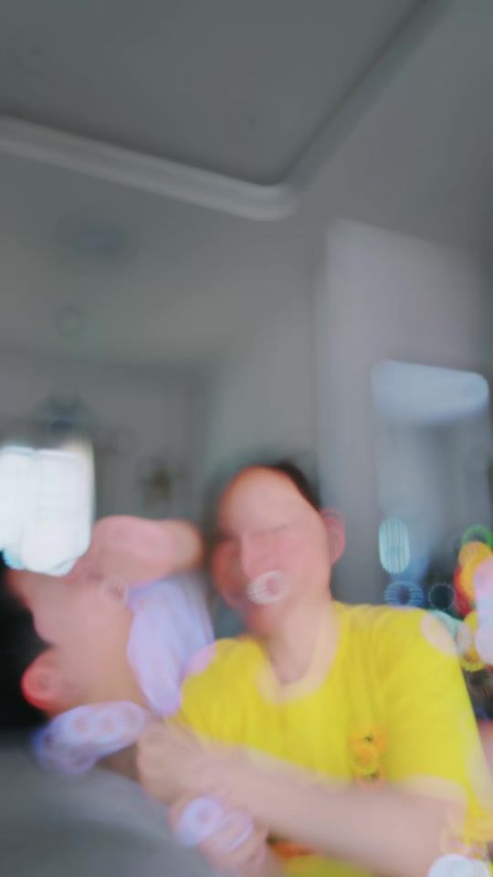 TikTok video thumbnail by na20031997