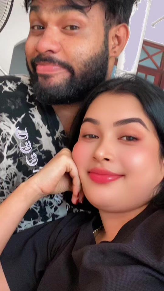 TikTok video thumbnail by tharshi65