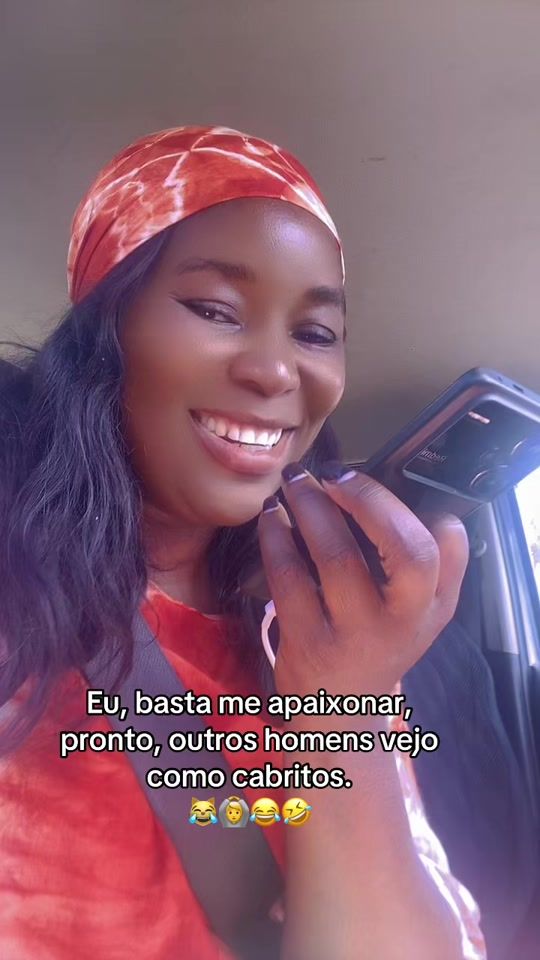 TikTok video thumbnail by virginiajoseluis