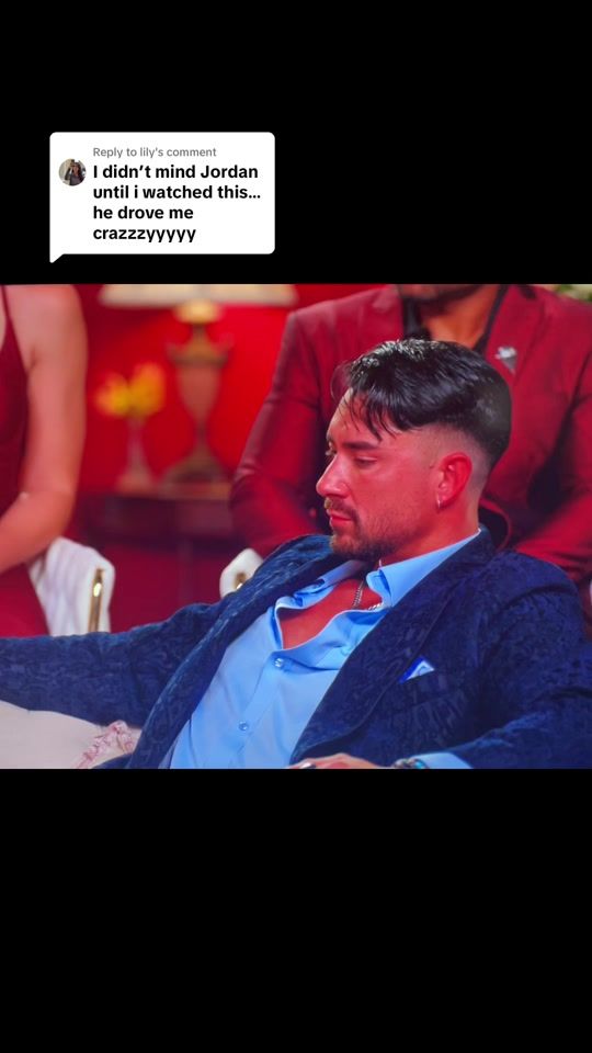 TikTok video thumbnail by dhee.tv