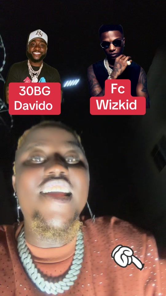 TikTok video thumbnail by excellent_morgan