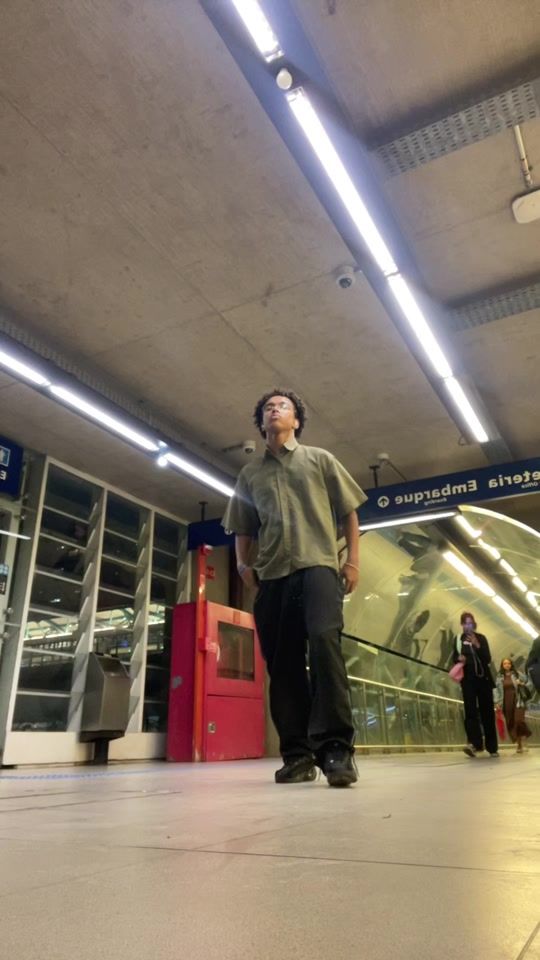 TikTok video thumbnail by ogbbrunoo