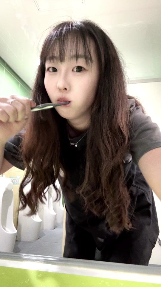 TikTok video thumbnail by seulkigram