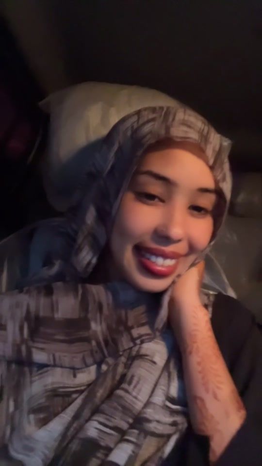 TikTok video thumbnail by dhamyys0