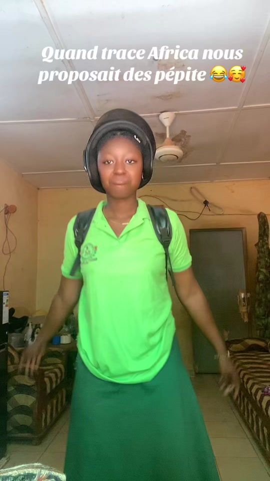 TikTok video thumbnail by rafna32