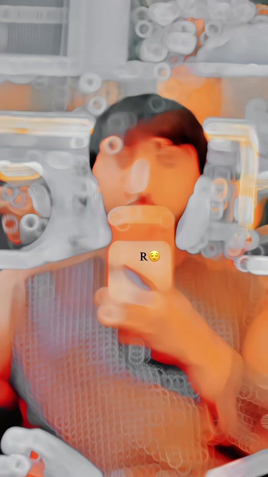 TikTok video thumbnail by mudasir_320