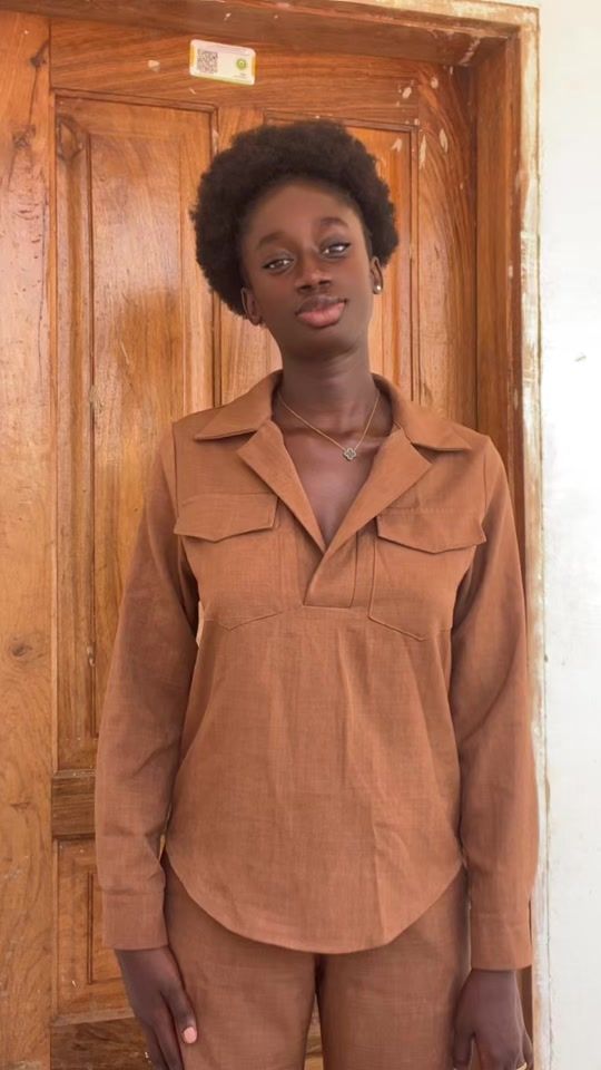 TikTok video thumbnail by itss.tamires