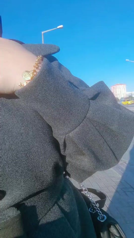 TikTok video thumbnail by emira___04