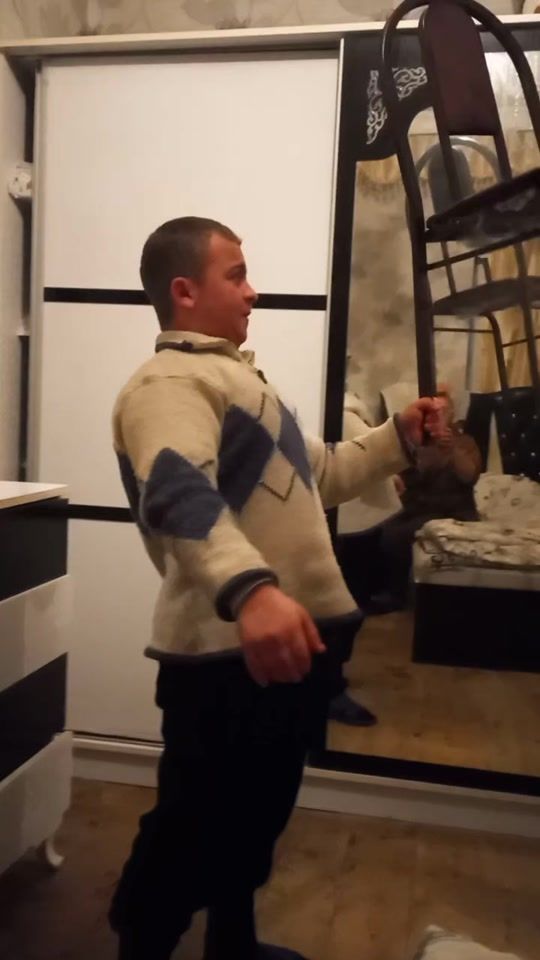 TikTok video thumbnail by coni_20012