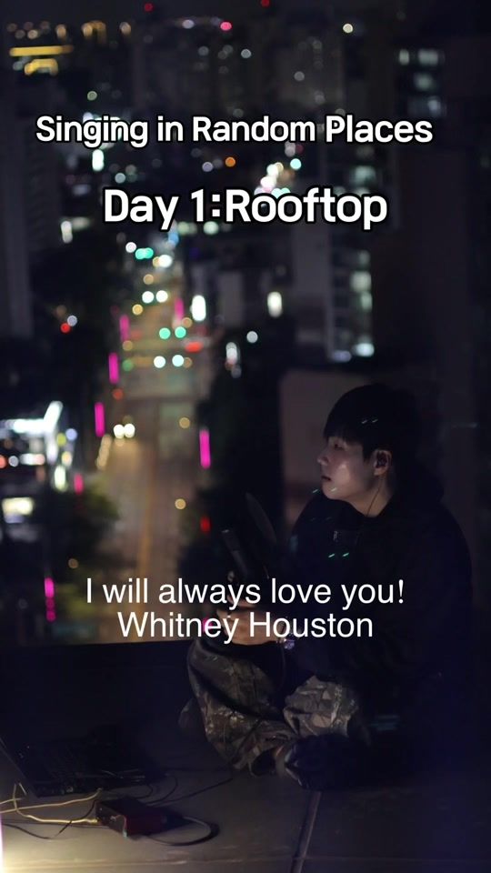 TikTok video thumbnail by leezoo00