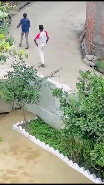 TikTok video thumbnail by binduchaudhary485