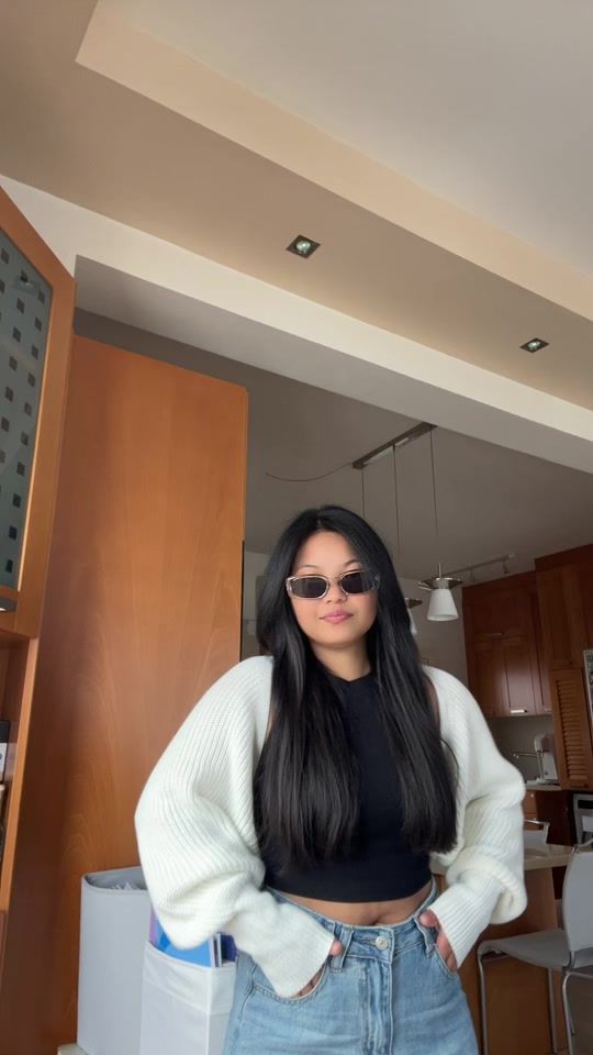 TikTok video thumbnail by theengmaya6