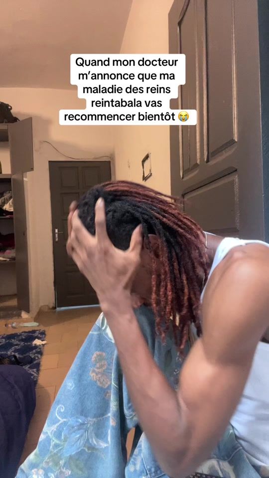 TikTok video thumbnail by zkelly45