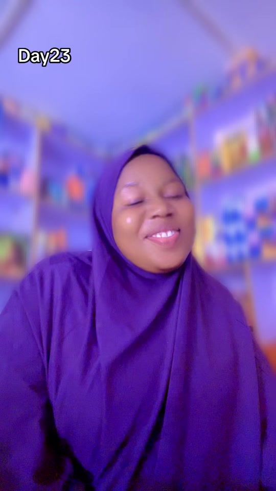 TikTok video thumbnail by ereislam