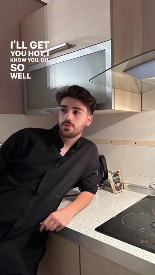 TikTok video thumbnail by st4rbbyscorlightt
