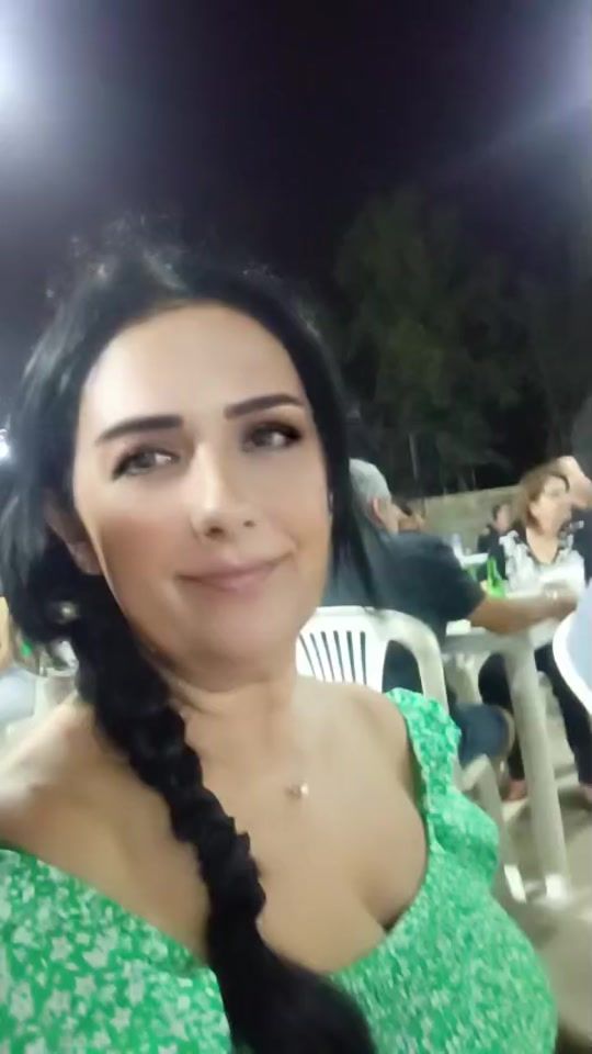 TikTok video thumbnail by warde.elia
