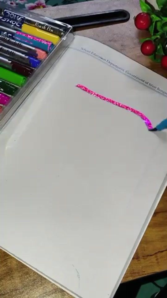 TikTok video thumbnail by mst.aysha.999