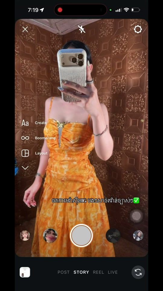 TikTok video thumbnail by maliny_jenn