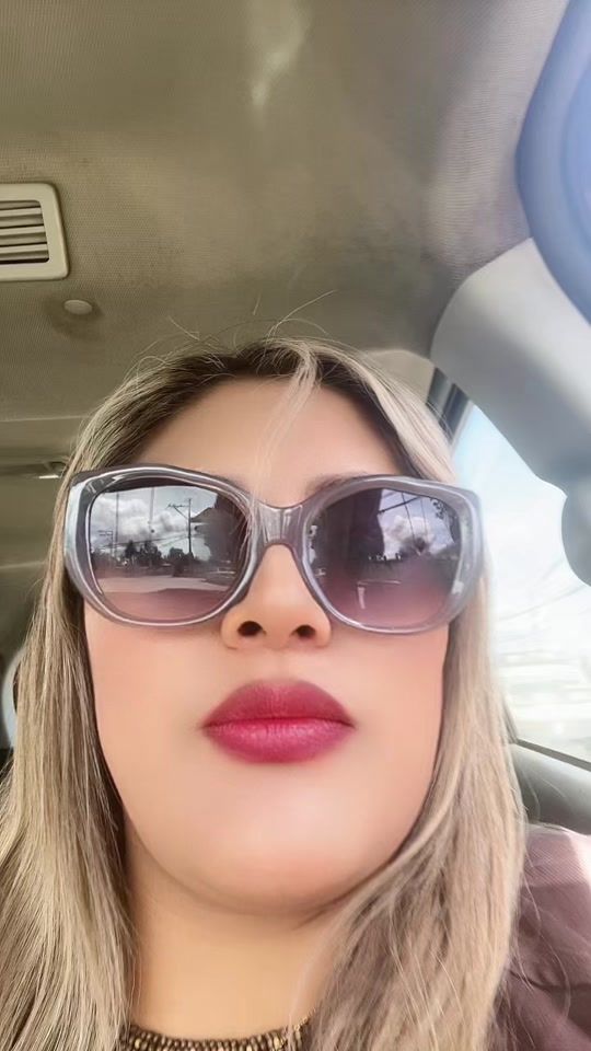 TikTok video thumbnail by makeupstudiolcdelglamour