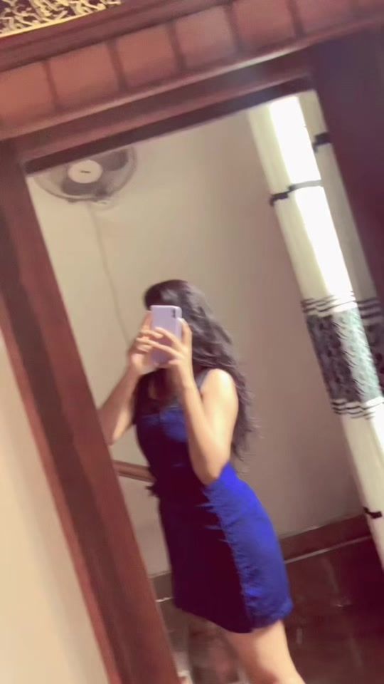 TikTok video thumbnail by z_kavee