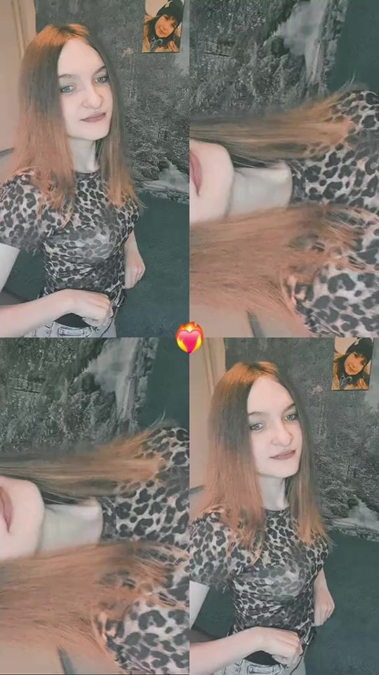 TikTok video thumbnail by darusick1