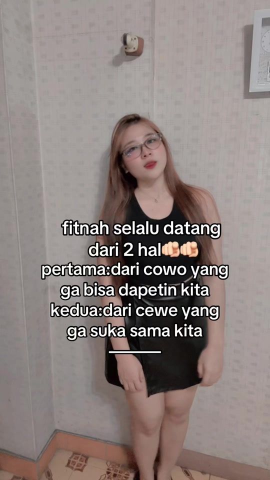 TikTok video thumbnail by ucunn19