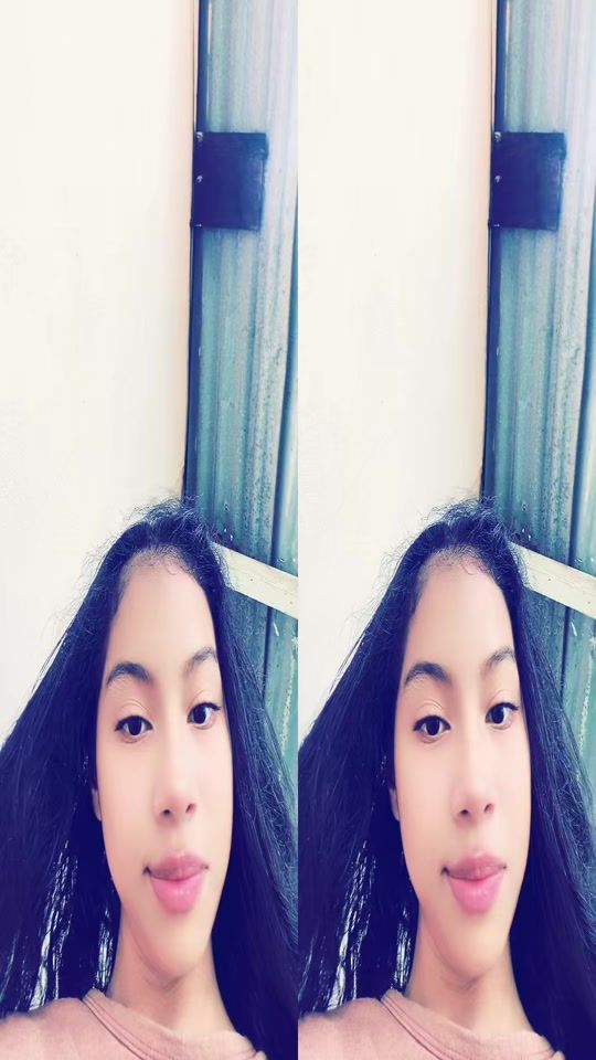 TikTok video thumbnail by .ht0968