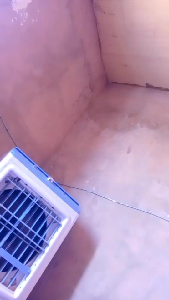 TikTok video thumbnail by .31304228