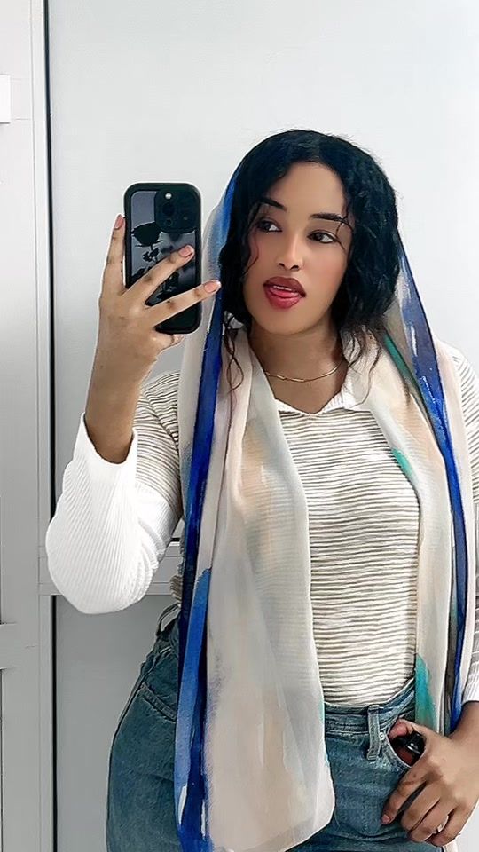 TikTok video thumbnail by elu_mobiles222