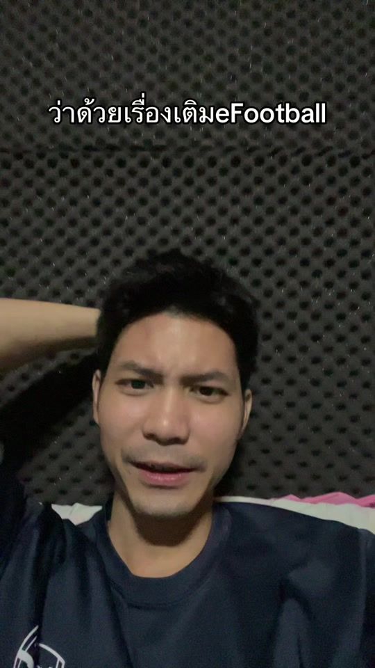 TikTok video thumbnail by gniusx1