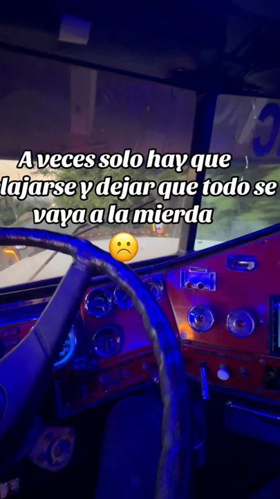TikTok video thumbnail by ramirez__0l