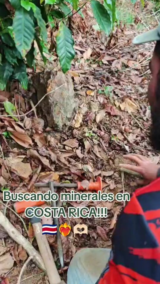 TikTok video thumbnail by robertocarlossoto2