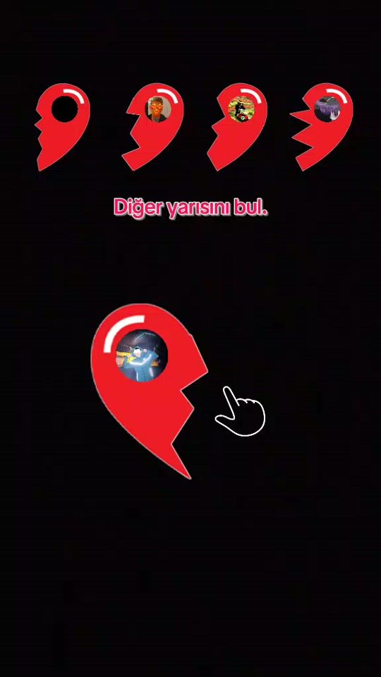 TikTok video thumbnail by bolsa5bolmasa25